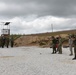 Ohio National Guard builds partnerships at Platinum Wolf 2018