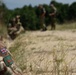 Ohio National Guard builds partnerships at Platinum Wolf 2018