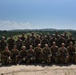Ohio National Guard builds partnerships at Platinum Wolf 2018
