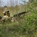 Ohio National Guard builds partnerships at Platinum Wolf 2018