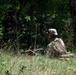 Ohio National Guard builds partnerships at Platinum Wolf 2018