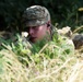 Ohio National Guard builds partnerships at Platinum Wolf 2018