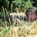 Ohio National Guard builds partnerships at Platinum Wolf 2018