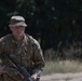 Ohio National Guard builds partnerships at Platinum Wolf 2018