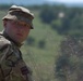 Ohio National Guard builds partnerships at Platinum Wolf 2018