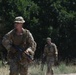 Ohio National Guard builds partnerships at Platinum Wolf 2018
