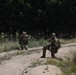 Ohio National Guard builds partnerships at Platinum Wolf 2018