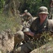 Ohio National Guard builds partnerships at Platinum Wolf 2018