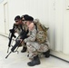Ohio National Guard builds partnerships at Platinum Wolf 2018