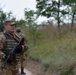 Ohio National Guard builds partnerships at Platinum Wolf 2018