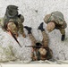 Ohio National Guard builds partnerships at Platinum Wolf 2018