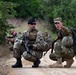 Ohio National Guard builds partnerships at Platinum Wolf 2018