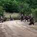 Ohio National Guard builds partnerships at Platinum Wolf 2018