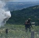 Ohio National Guard builds partnerships at Platinum Wolf 2018