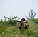 Ohio National Guard builds partnerships at Platinum Wolf 2018