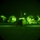 C-130H Airdrops Support for Combined Joint Task Force-Operation Inherent Resolve C-130H Airdrops Support for Combined Joint Task Force-Operation Inherent Resolve