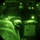 C-130H Airdrops Support for Combined Joint Task Force-Operation Inherent Resolve C-130H Airdrops Support for Combined Joint Task Force-Operation Inherent Resolve