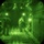 C-130H Airdrops Support for Combined Joint Task Force-Operation Inherent Resolve C-130H Airdrops Support for Combined Joint Task Force-Operation Inherent Resolve
