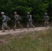 Ohio National Guard builds partnerships at Platinum Wolf 2018