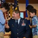181st Civil Engineer Squadron commander promoted