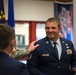 33 Airmen awarded CCAF degrees at Hulman Field