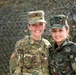 National Guard provides unimagined opportunities: Soldier experiences first overseas deployment during Platinum Wolf 18
