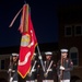 Marine Barracks Washington D.C. Friday Evening Parade 06.18.2018