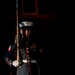 Marine Barracks Washington D.C. Friday Evening Parade 06.18.2018