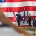 2nd Bomb Wing welcomes new commander