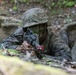 Officer Candidates School Combat Course