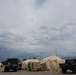 146th ASOS builds partnership during warfighter exercise