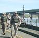 River Crossing