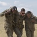 US Marines Participate in TCCC