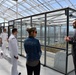 METOC visits Desert Research Institute during Navy Week Reno