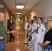 METOC visits Desert Research Institute during Navy Week Reno