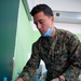 Mongolian Armed Forces, U.S. Navy provide healthcare outreach in Mongolia