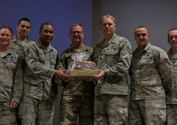 Cyber X-Games 2018 focuses on critical infrastructure