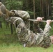 7ATC Best Warrior Competition