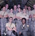 MacDill flies classroom for ROTC, USAFA cadets