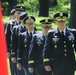 Army Reserve general honors fallen Soldiers