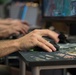 Legends are born during esports tournament