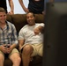 Legends are born during esports tournament