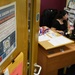 School Liaison office: The education experts