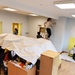 48th Fighter Wing volunteers give back to the community