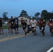 FSGA/HAAF MWR kicks off annual Army 10-miler team tryouts