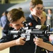 48th FW hosts RAF cadets