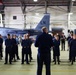 48th FW hosts RAF cadets