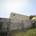 102nd Cavalry Regiment tactical training