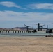 Marine Aircraft Group 41 tests their capabilities at Integrated Training Exercise 4-18