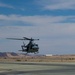 Marine Aircraft Group 41 tests their capabilities at Integrated Training Exercise 4-18